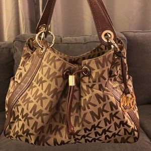 Michael Kors Handbag